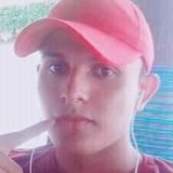 Diegosuarez2Im from Tolima | Man | 27 years old | Gemini