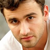 Soboy27E from Petrozavodsk | Man | 36 years old | Capricorn