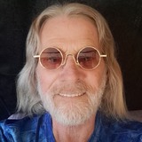 Flycoptei4 from Orlando | Man | 68 years old | Virgo