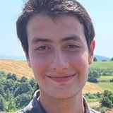 Mertgulerrha from Adapazari | Man | 22 years old | Scorpio