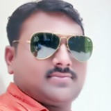 Rajesh from Poona | Man | 33 years old | Gemini