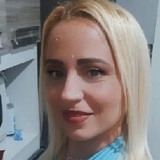 Dayane88S from Diadema | Woman | 38 years old | Virgo