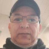 Hamedza5K from Amsterdam-Zuidoost | Man | 63 years old | Sagittarius