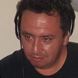 Yeyo from Santa Cruz de la Sierra | Man | 48 years old | Leo