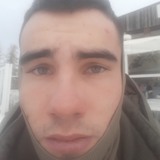 Leopolddesromf from Toulouse | Man | 23 years old | Capricorn