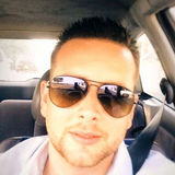 Demetris from Whitestone | Man | 35 years old | Leo