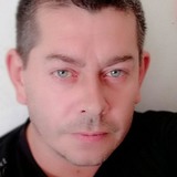 Ernestolbdp from Atlantida | Man | 46 years old | Taurus