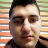 Daniel from Padova | Man | 32 years old | Leo