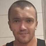Przypadekjarmw from Krakow | Man | 37 years old | Scorpio
