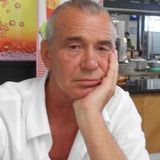 Саша from Novokuznetsk | Man | 69 years old | Aries