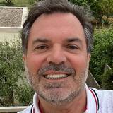 Workinghubfrmt from Frankfurt am Main | Man | 54 years old | Sagittarius