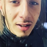 Baliweaj from Rosemere | Man | 22 years old | Gemini