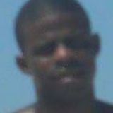 Nego from Nova Iguacu | Man | 42 years old | Virgo