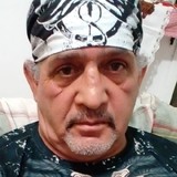 Luormeoutlz3 from Distrito Federal | Man | 62 years old | Taurus