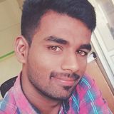 Vinod from Kolar | Man | 34 years old | Leo