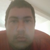 Elionetsynief3 from Gurabo | Man | 30 years old | Leo