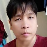 Emil from Candaba | Man | 41 years old | Virgo
