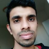 Ajay from Praha | Man | 35 years old | Aquarius