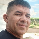 Edymetjq from Salgueiro | Man | 53 years old | Sagittarius