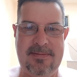 Chefandr8G from Ajijic | Man | 63 years old | Capricorn