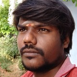 Ganeshdarshawx from Madurai | Man | 29 years old | Gemini