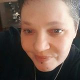 Spark from Canajoharie | Woman | 47 years old | Gemini