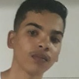 Tonylucasnyas from Coracao de Maria | Man | 24 years old | Gemini