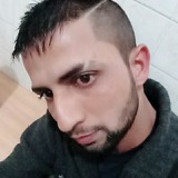Saab from Cesano Maderno | Man | 31 years old | Virgo