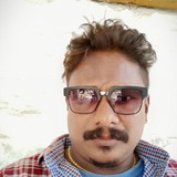 Sunilcharles from Cuddapah | Man | 39 years old | Capricorn