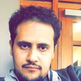 Khalid from Cleveland | Man | 37 years old | Virgo