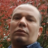 Moulay from Brussels | Man | 45 years old | Pisces