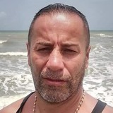 Jairozabala8M from Medellin | Man | 53 years old | Sagittarius