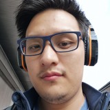 Jingsx from Aalst | Man | 34 years old | Leo