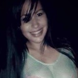 Sofi from Pachuca de Soto | Woman | 32 years old | Sagittarius