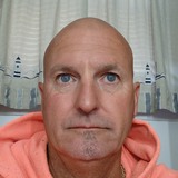 Mark51Vp from Northern Cambria | Man | 57 years old | Leo