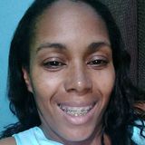Fabiana from Macae | Woman | 44 years old | Scorpio