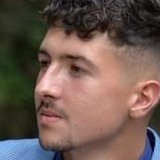 Mihaiilejd from Lunca | Man | 22 years old | Leo