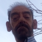 Josemanuelgo8F from Ourense | Man | 62 years old | Sagittarius