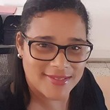 Eldi from Chichiriviche | Woman | 51 years old | Capricorn