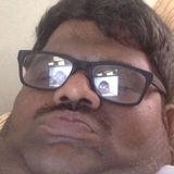 Kundu from Trichy | Man | 49 years old | Libra