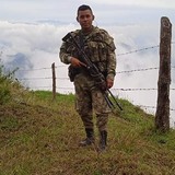 Jhoanladinol54 from Manizales | Man | 26 years old | Pisces