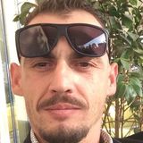 Pj from Shkoder | Man | 36 years old | Aquarius