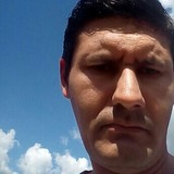 Neto from Dourados | Man | 46 years old | Scorpio