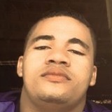 Lwemerson16Z from Bacabal | Man | 26 years old | Sagittarius
