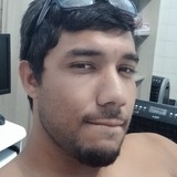 Igorbconceicjs from Ibiracu | Man | 30 years old | Aquarius