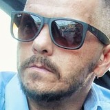 Kikko from Roma | Man | 38 years old | Leo