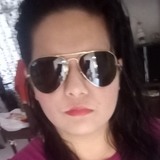 Concep from Xalapa | Woman | 29 years old | Sagittarius