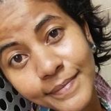 Mary from Maceio | Woman | 37 years old | Scorpio