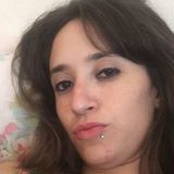 Pau from Villa Devoto | Woman | 36 years old | Pisces