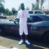 Ro from Hollywood | Man | 53 years old | Leo